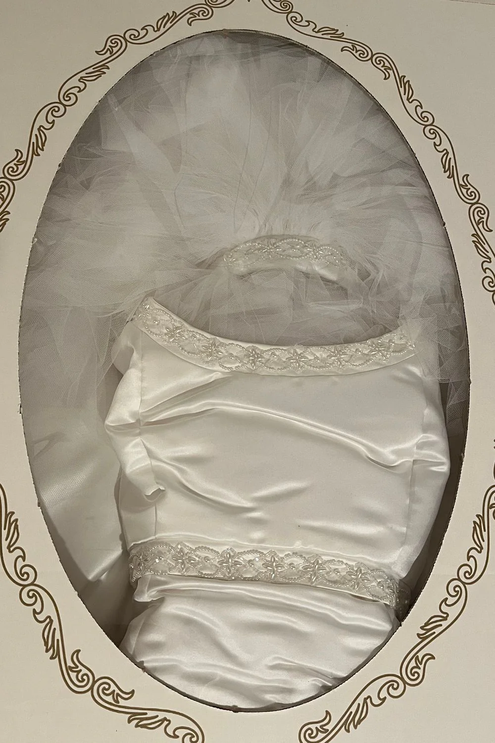 Audrey - Image 3