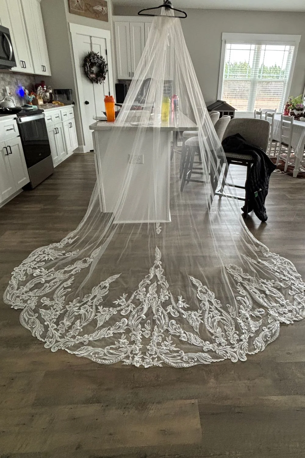 Audrina Veil - Image 2