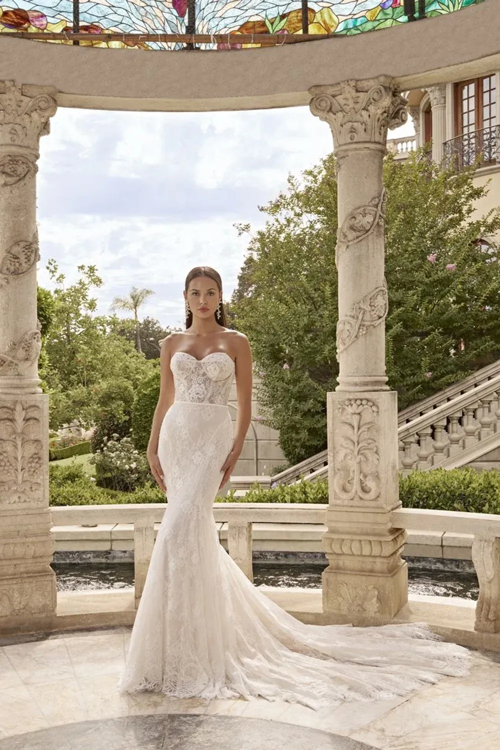 Augustina - 2503