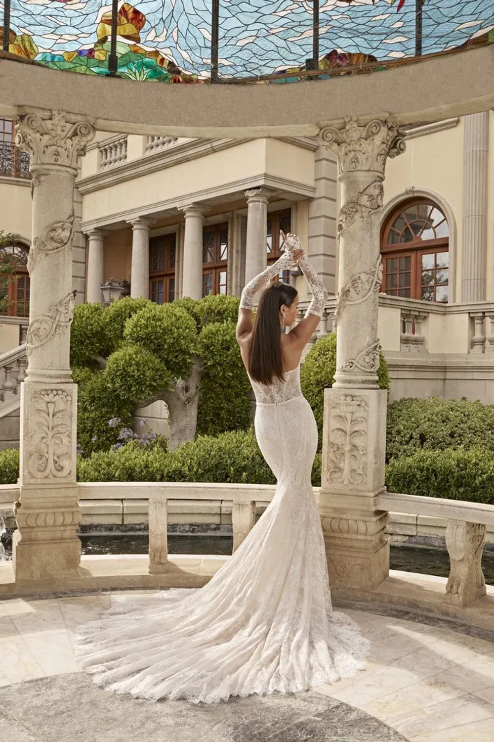 Augustina - 2503 - Image 2