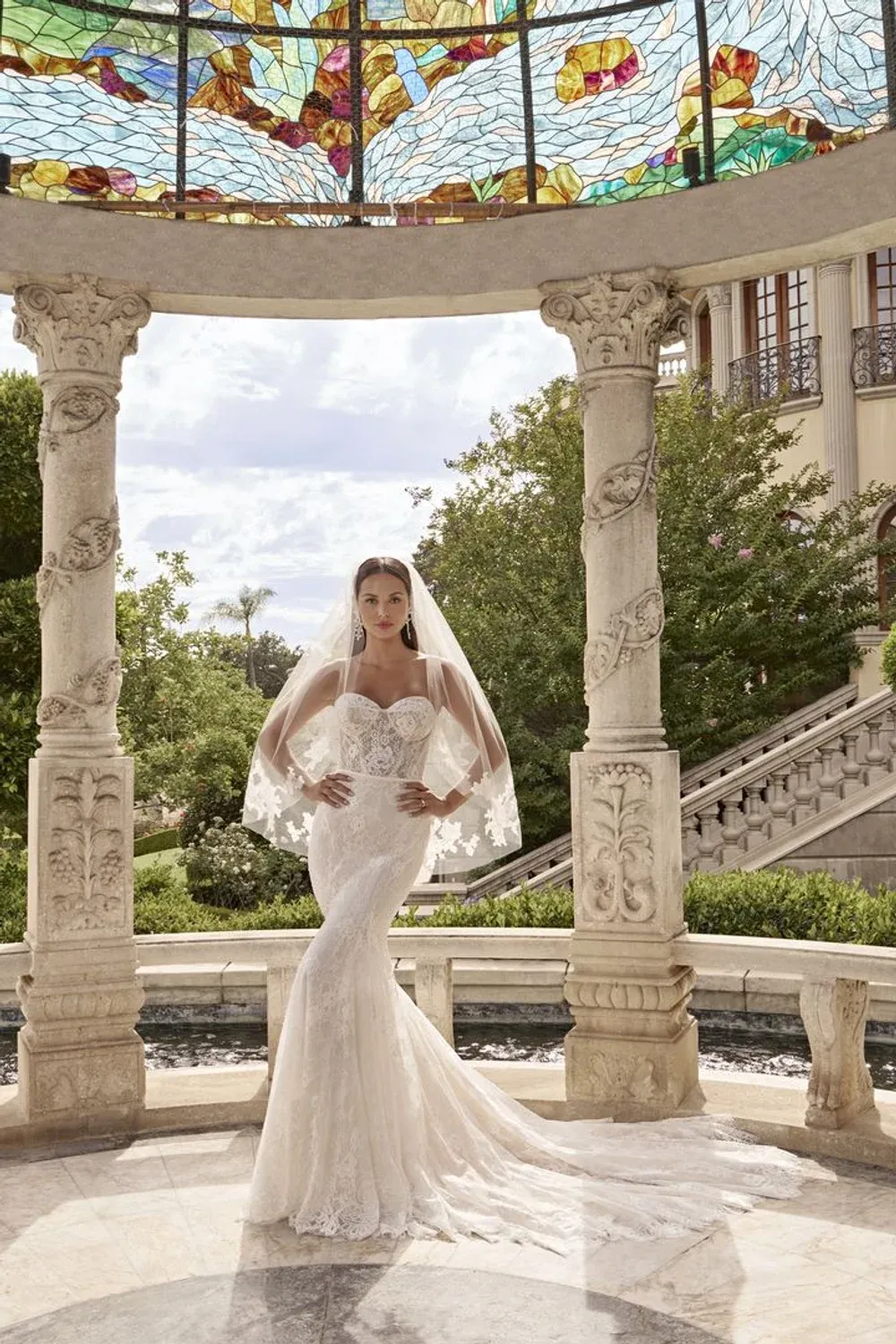 Augustina - 2503 - Image 3