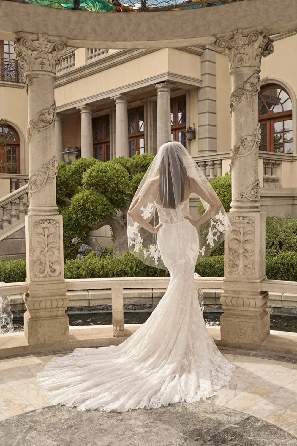 Augustina - 2503 - Image 4