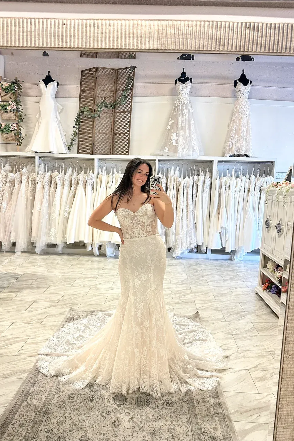 Augustina - 2503 - Image 5