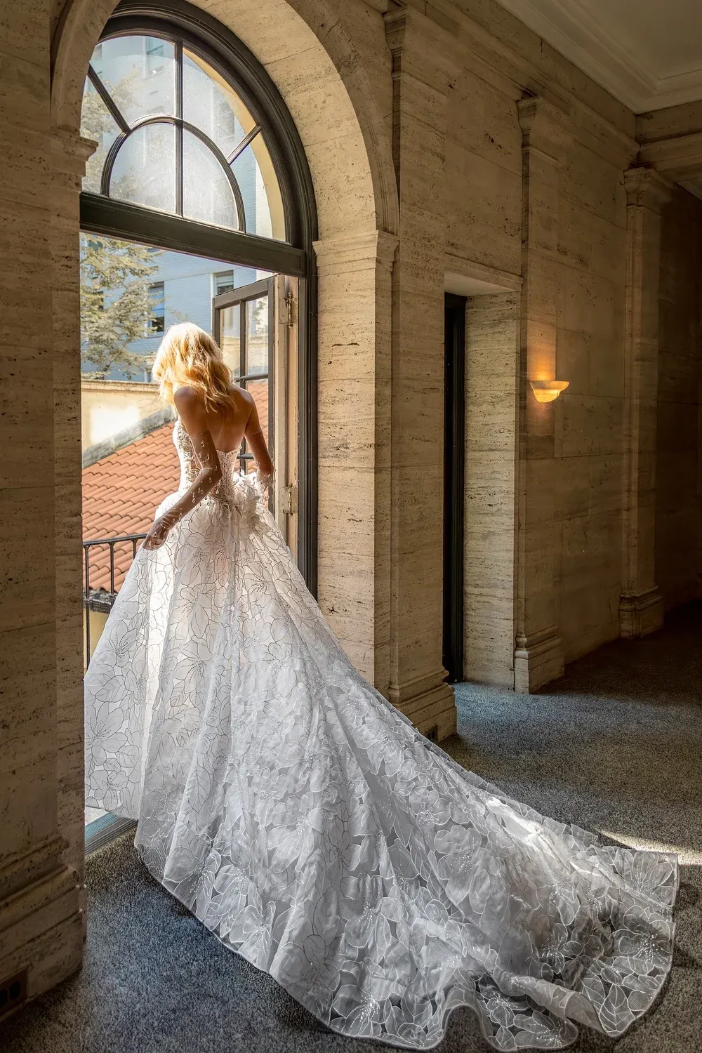 AURA STYLE 5139 - Image 3