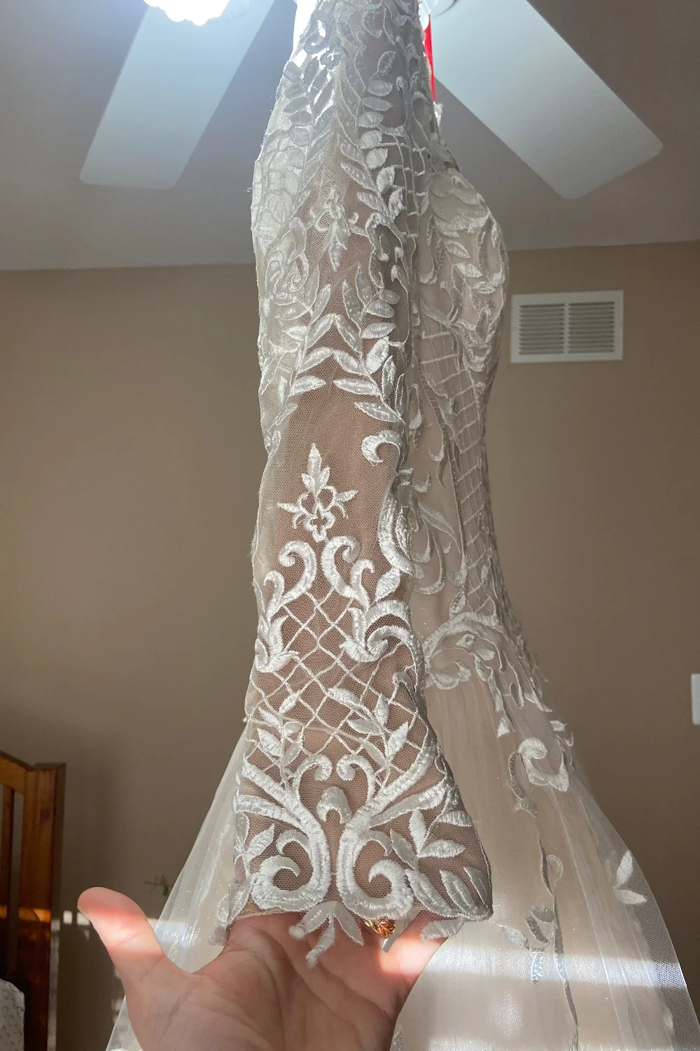Ball gown - Image 2