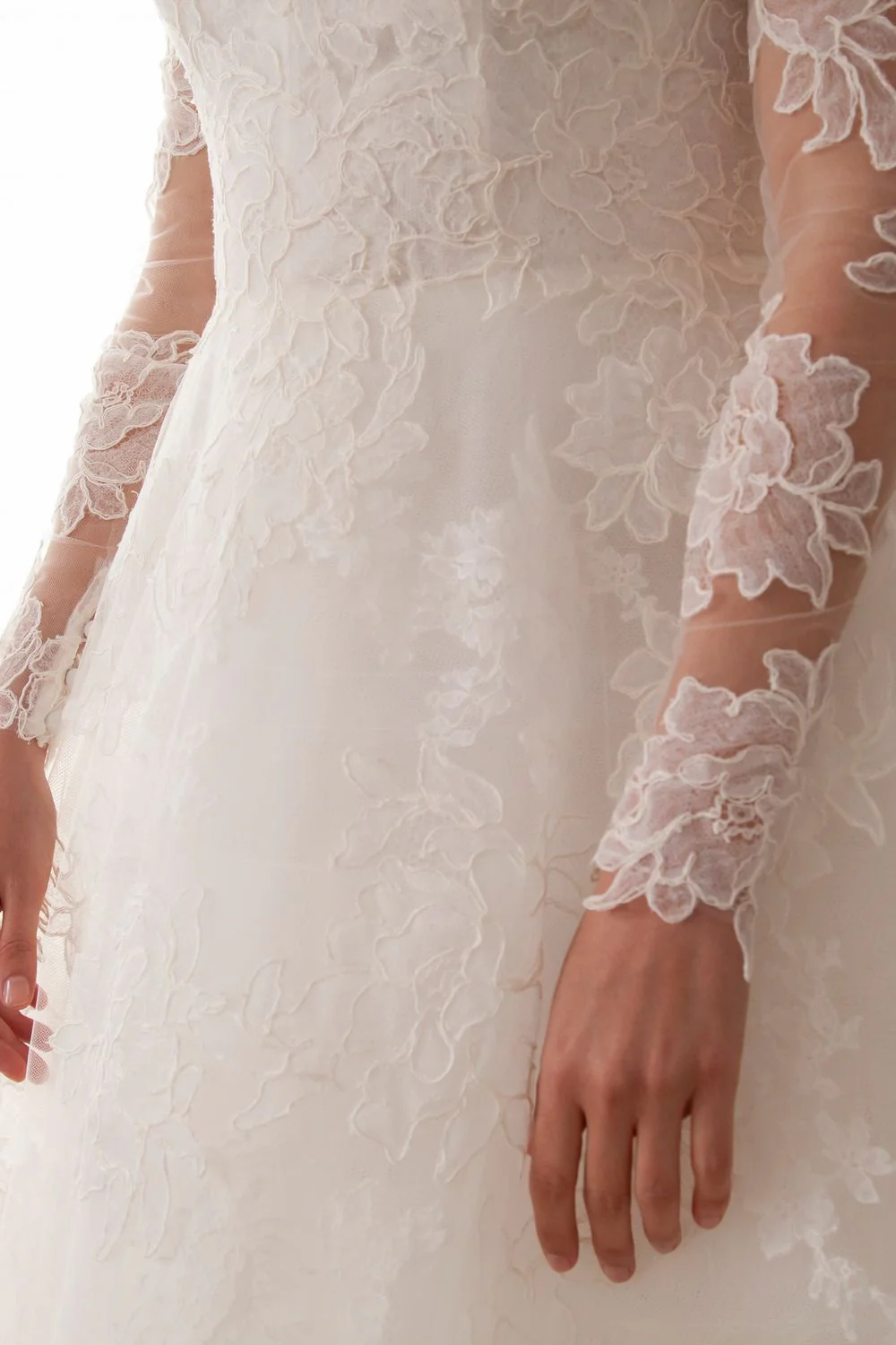 Ball gown - Image 4