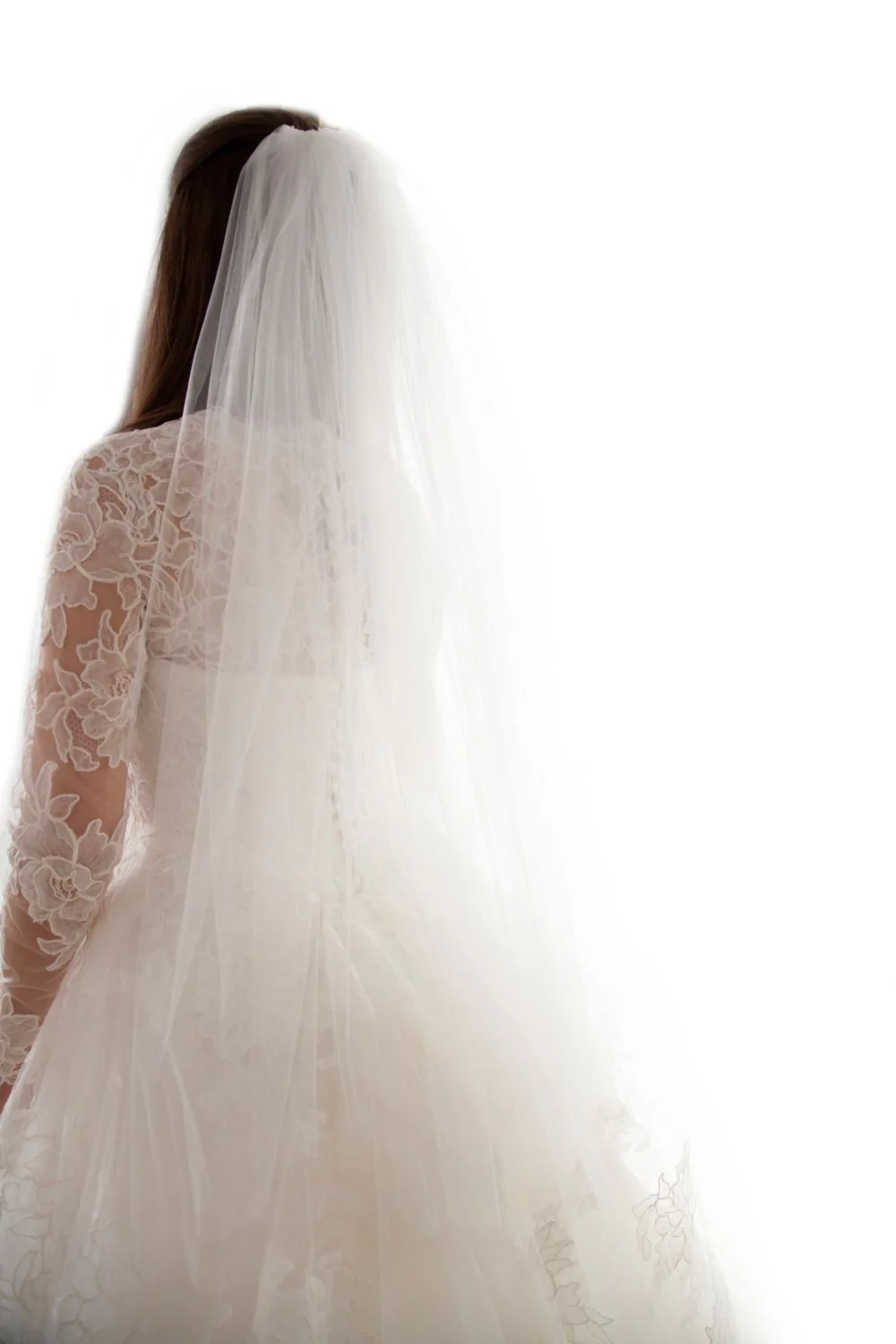 Ball gown - Image 5