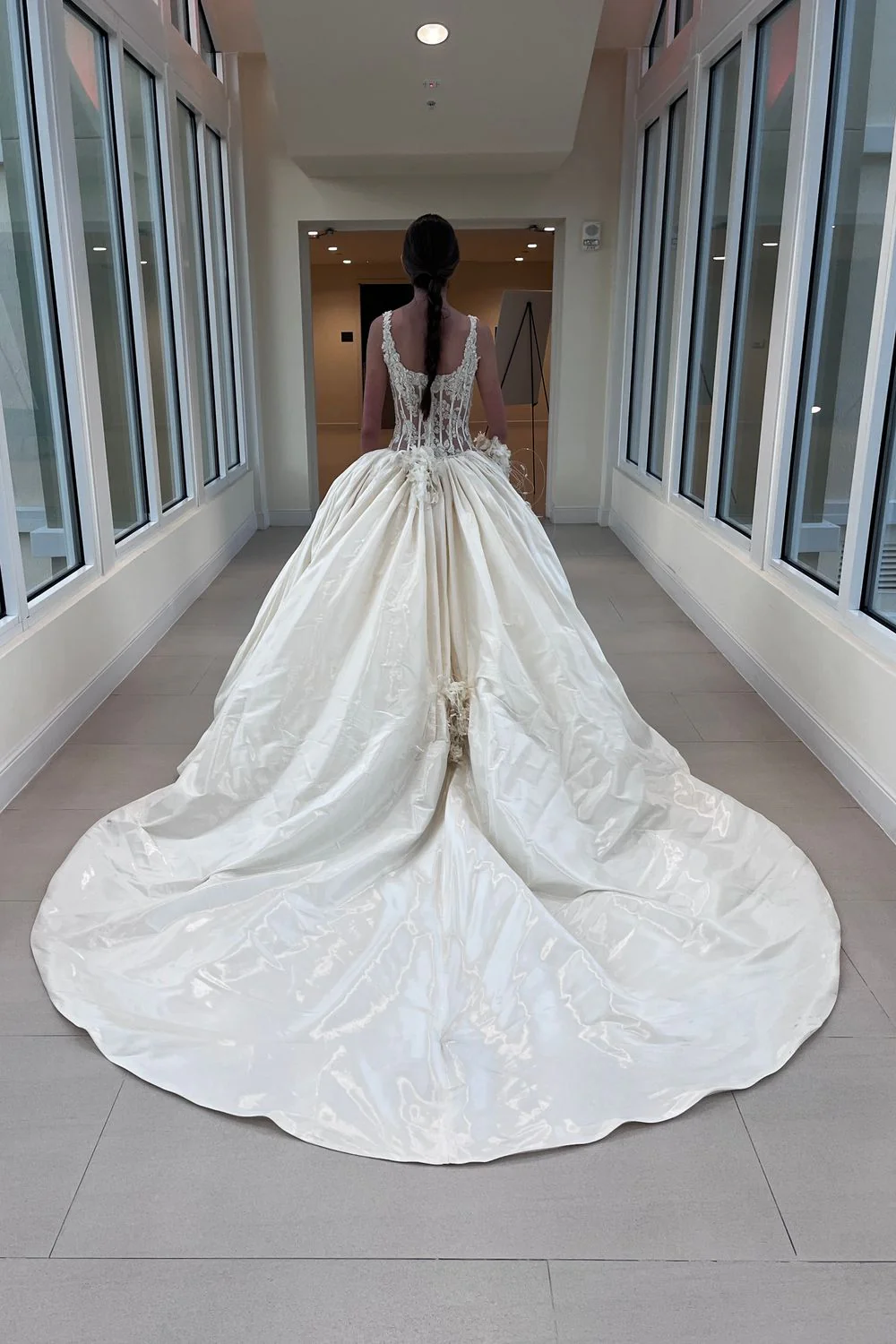 Ballgown - Image 2