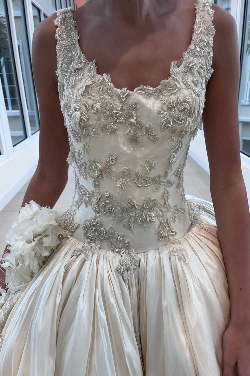 Ballgown - Image 3