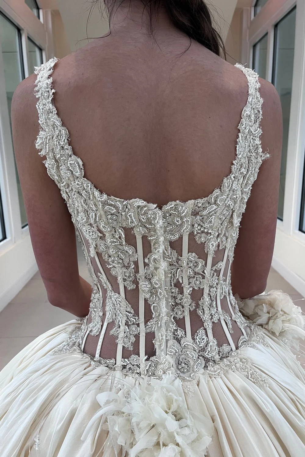Ballgown - Image 4