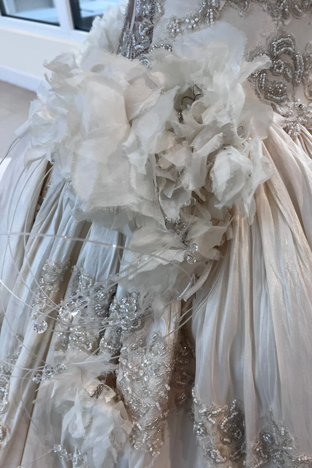 Ballgown - Image 5