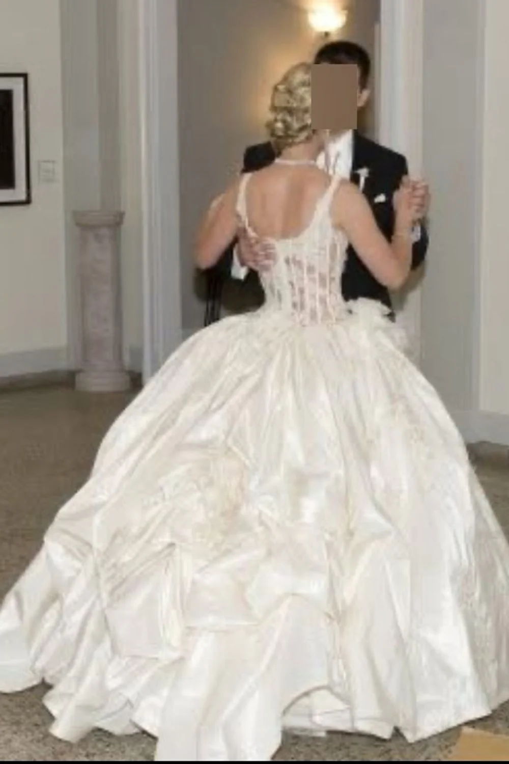 Ballgown - Image 6