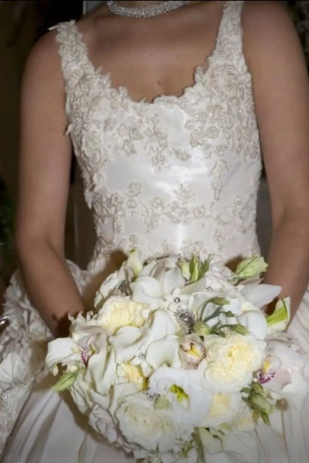 Ballgown - Image 7