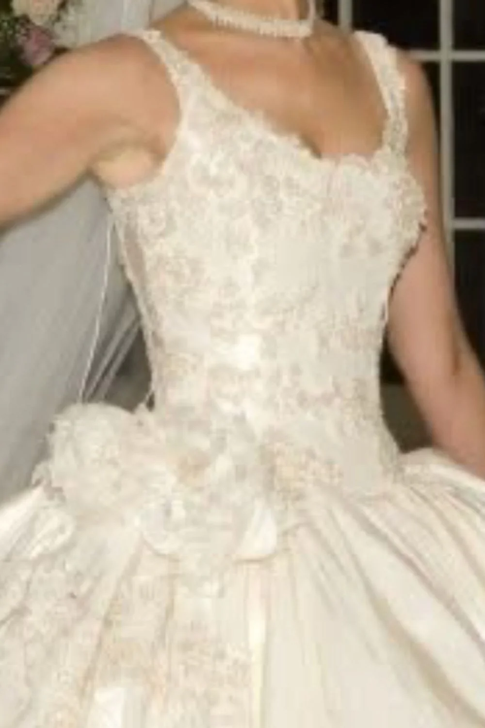 Ballgown - Image 8