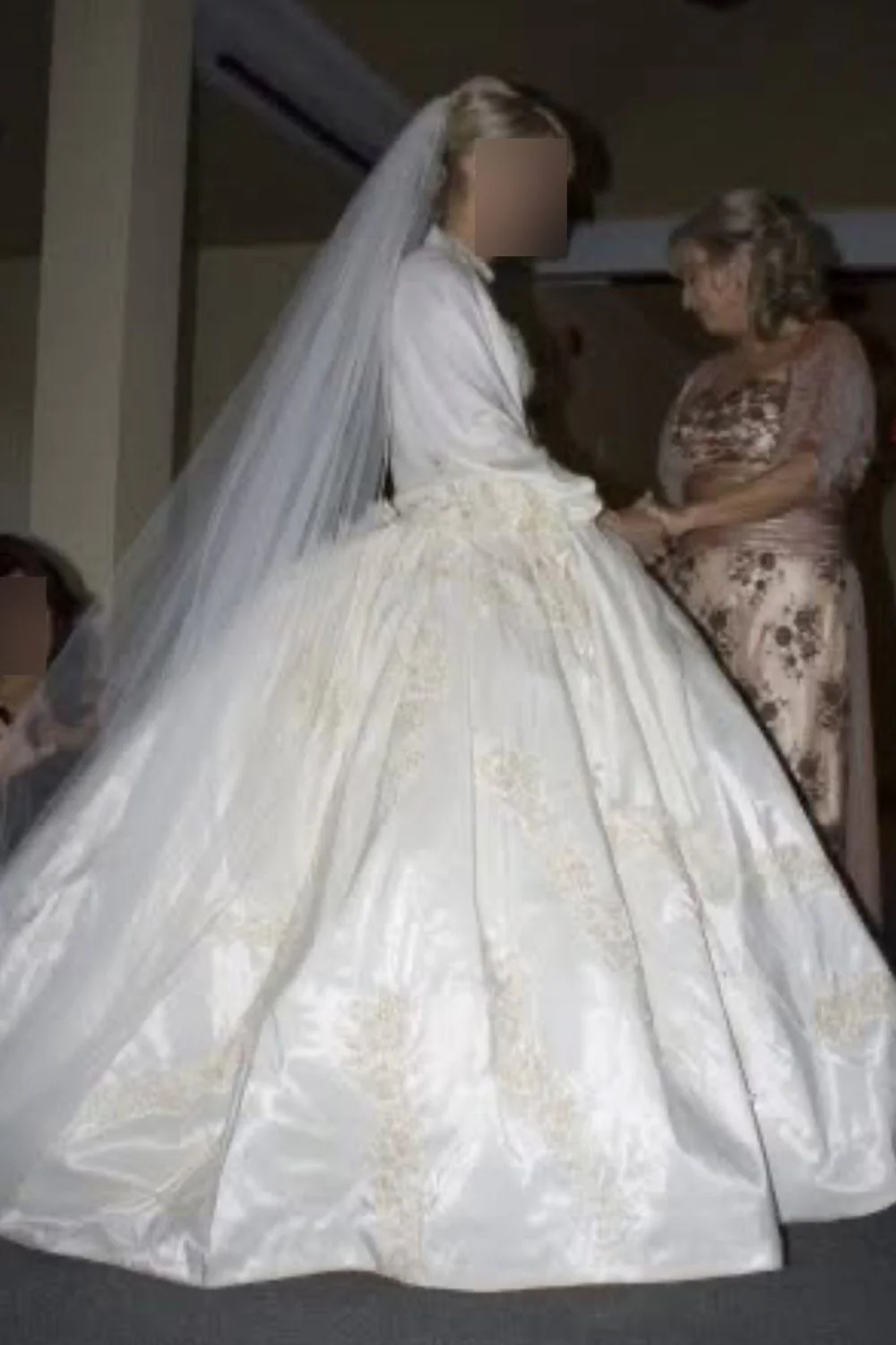 Ballgown - Image 9