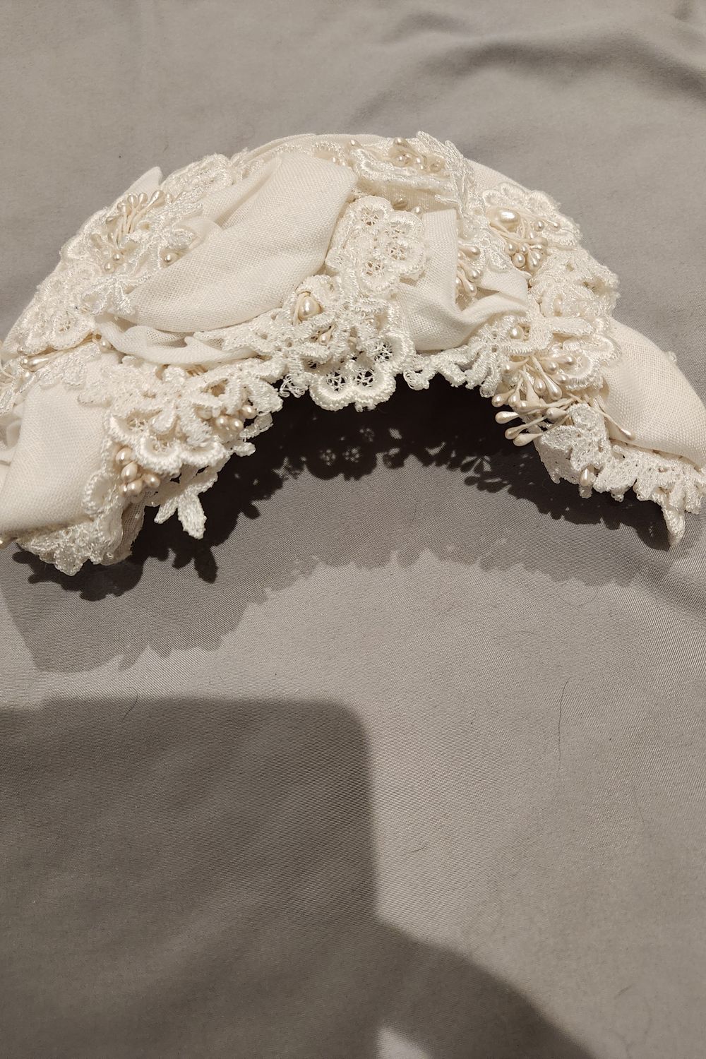 Ballgown - Image 10