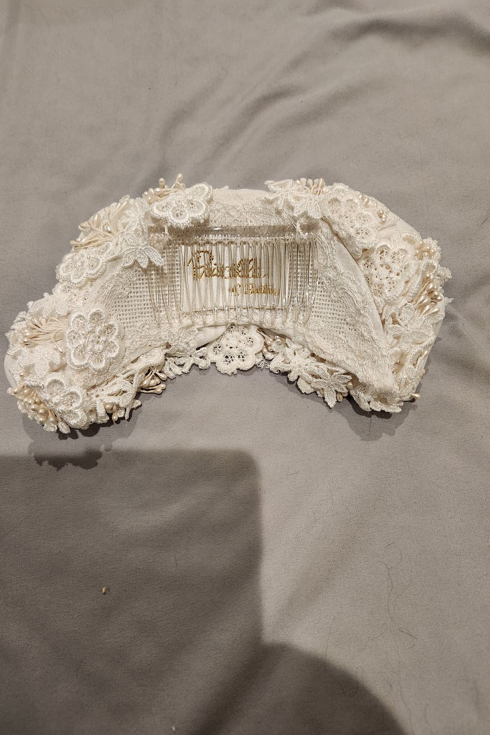 Ballgown - Image 11