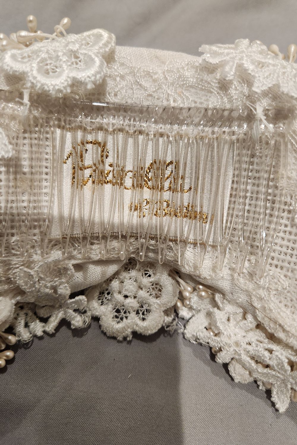 Ballgown - Image 12