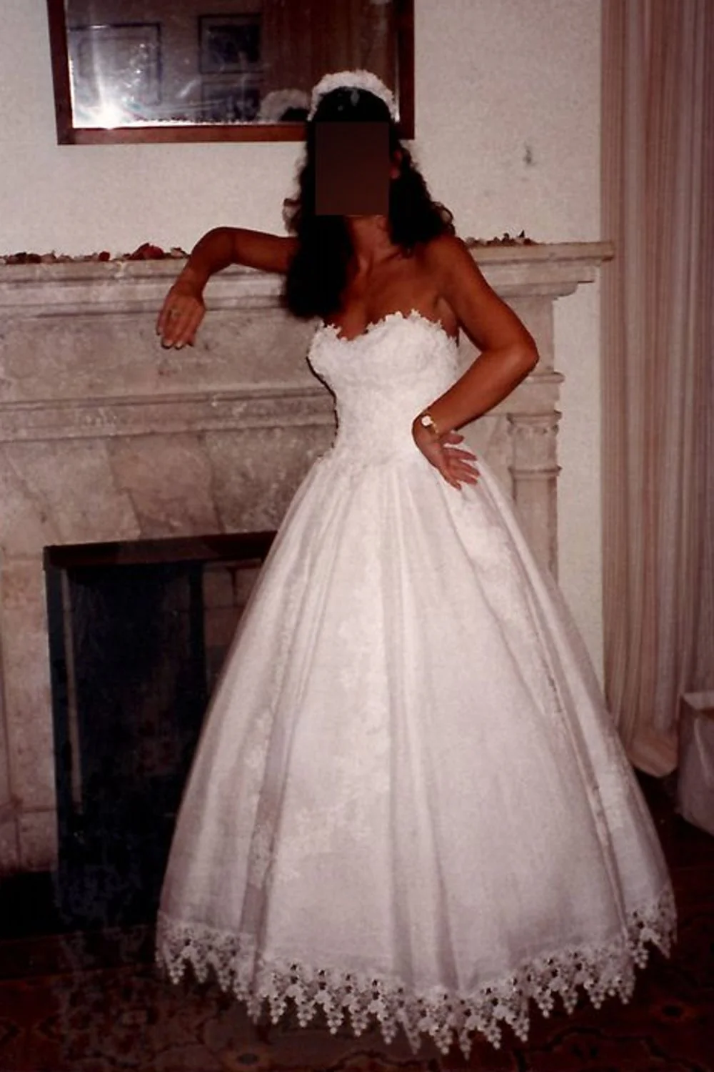 Ballgown - Image 2