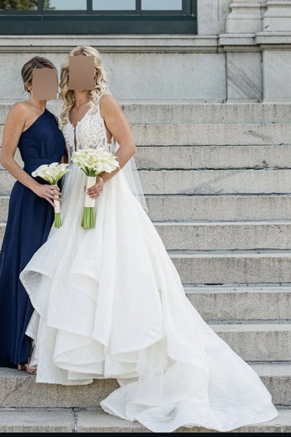 BALLGOWN - Image 2