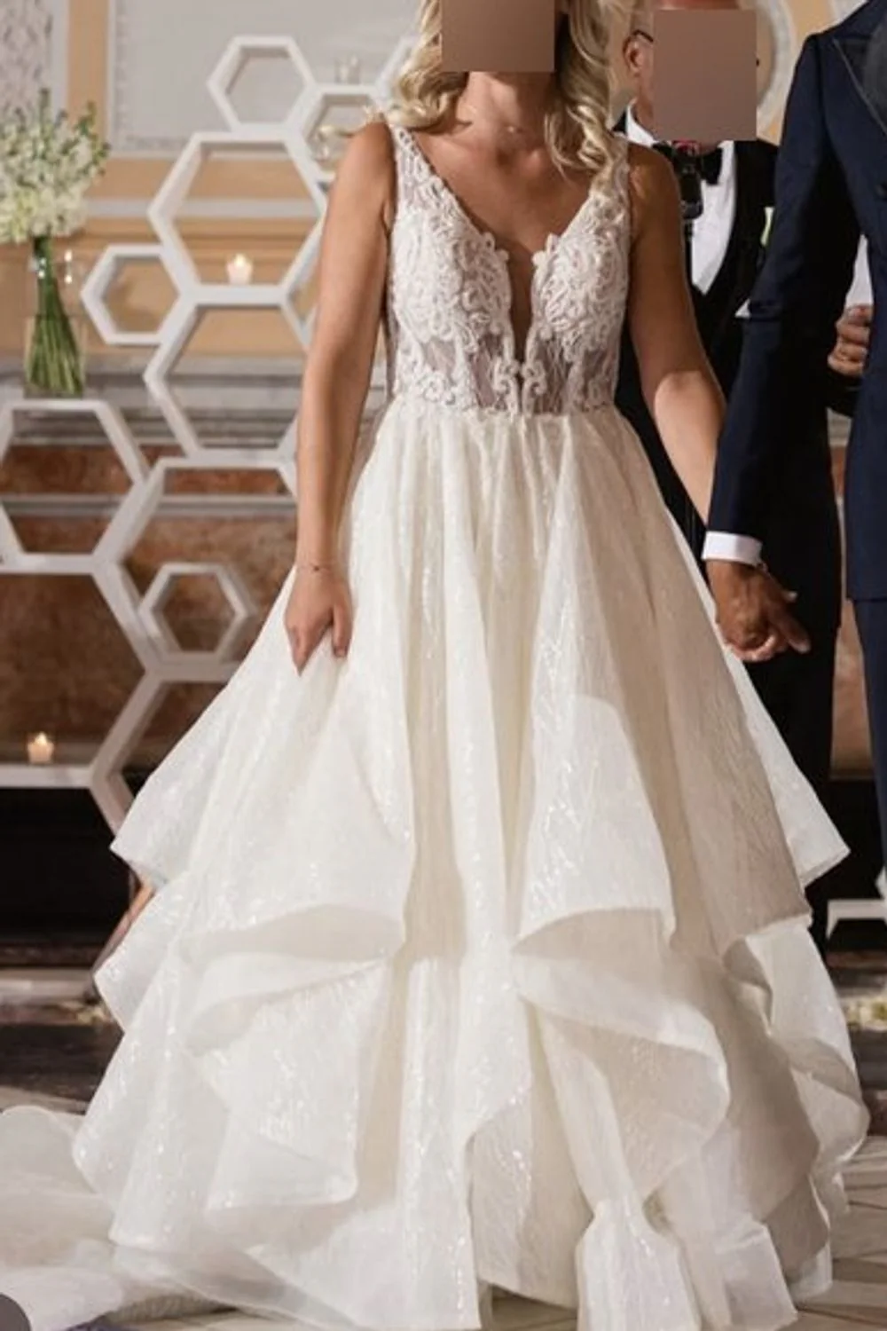 BALLGOWN - Image 4