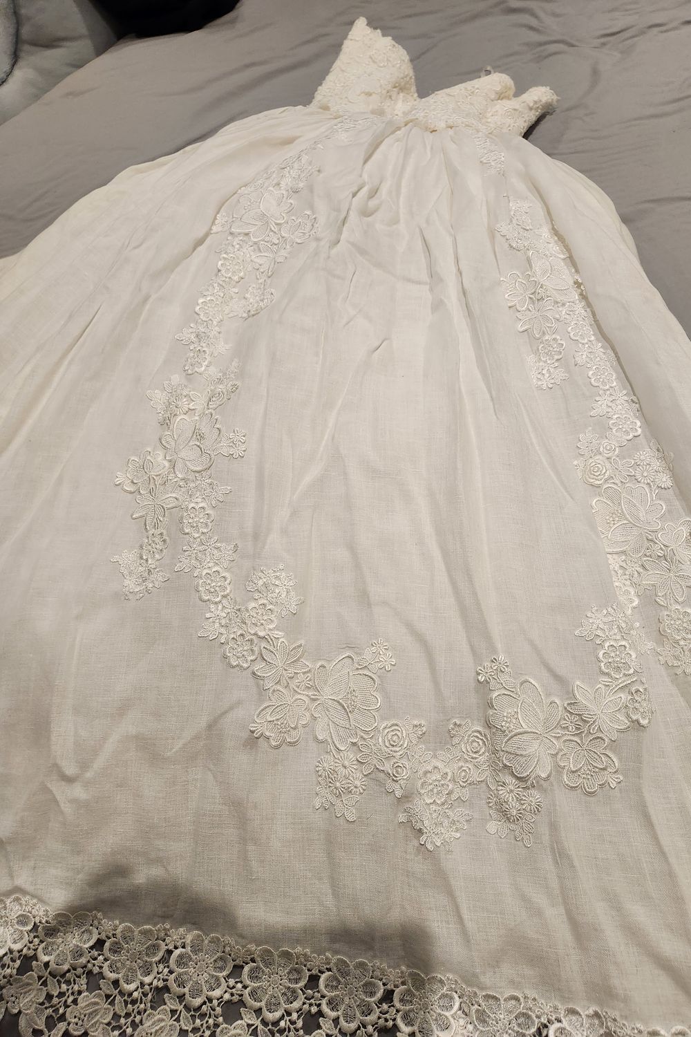 Ballgown - Image 3