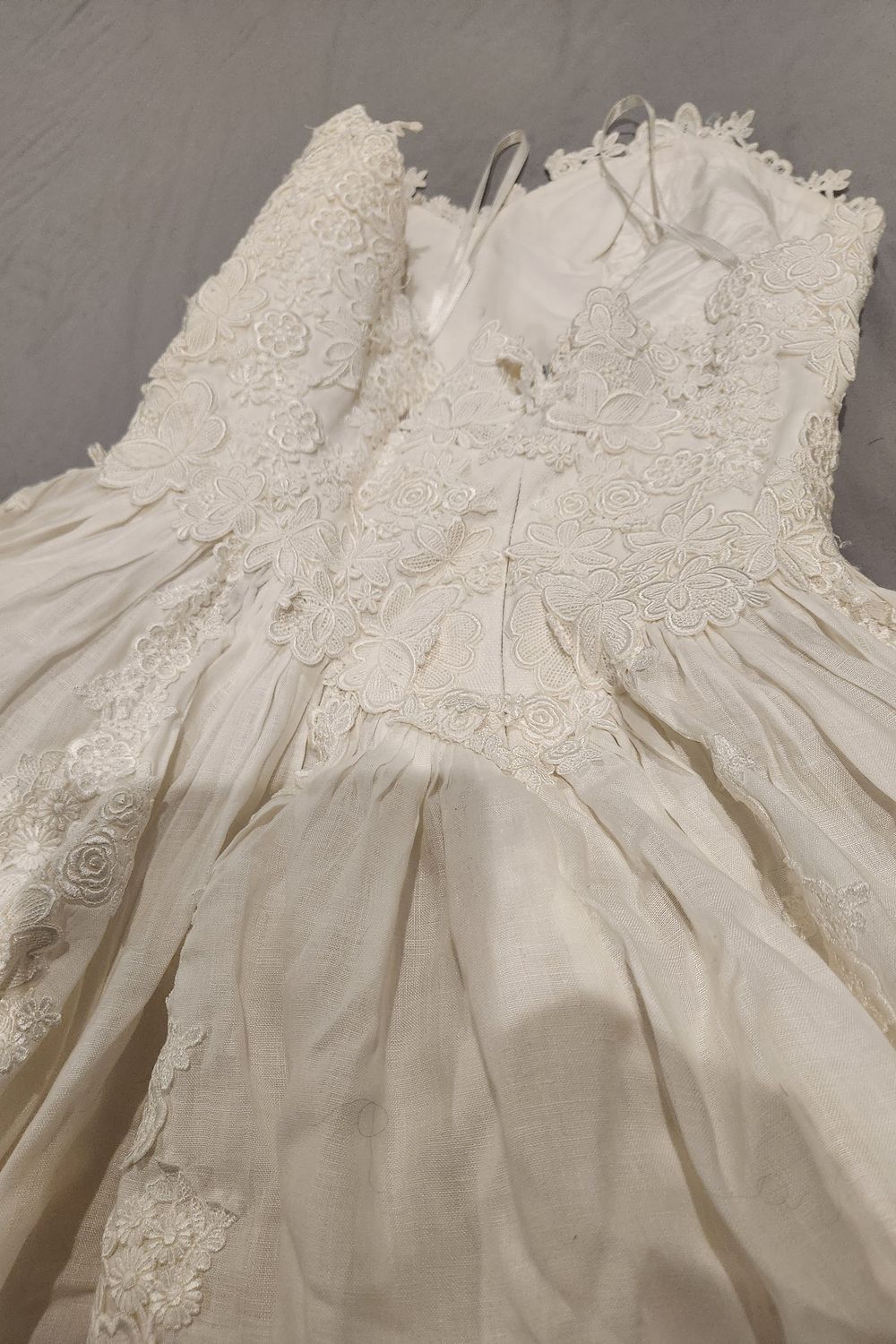 Ballgown - Image 4