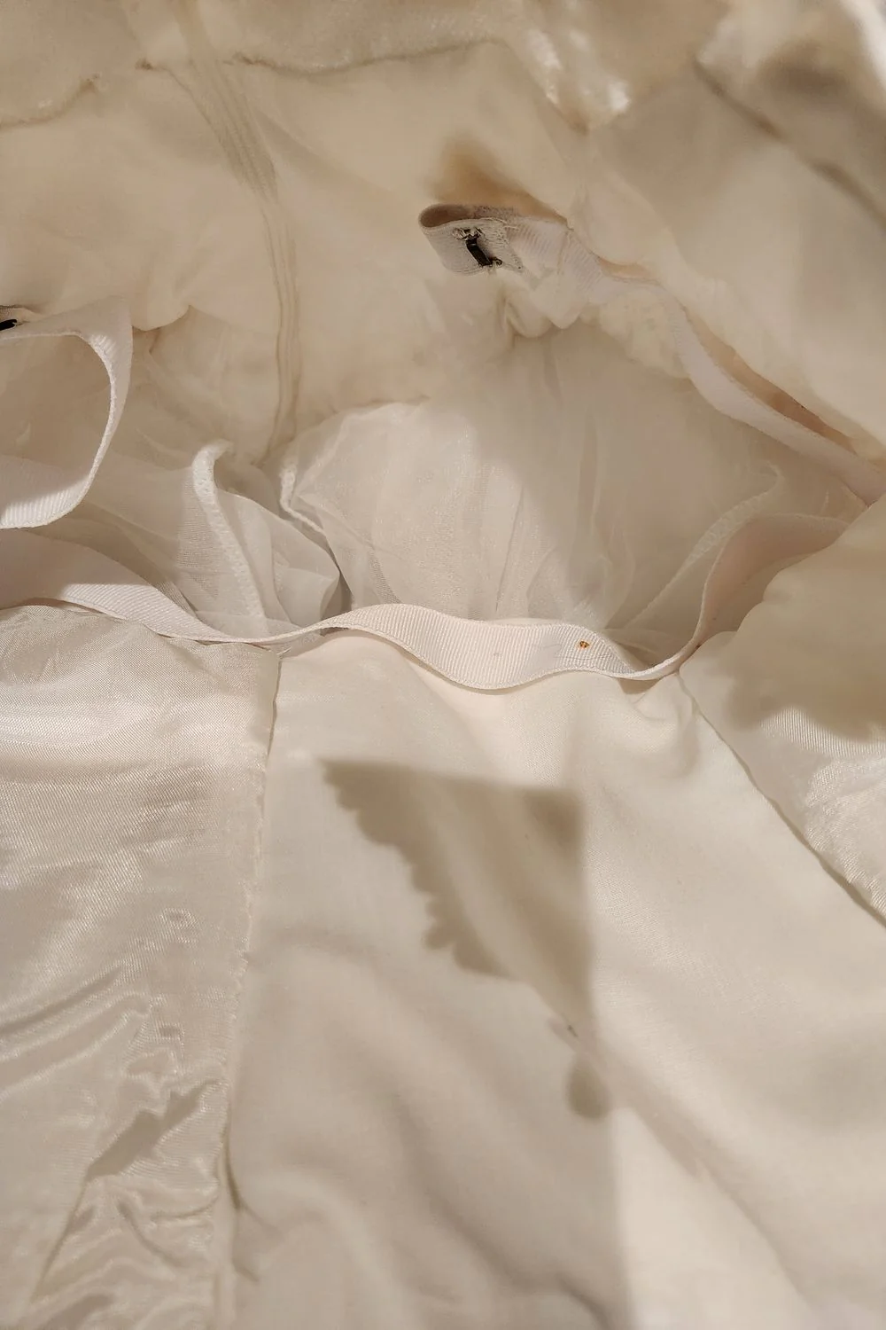 Ballgown - Image 5