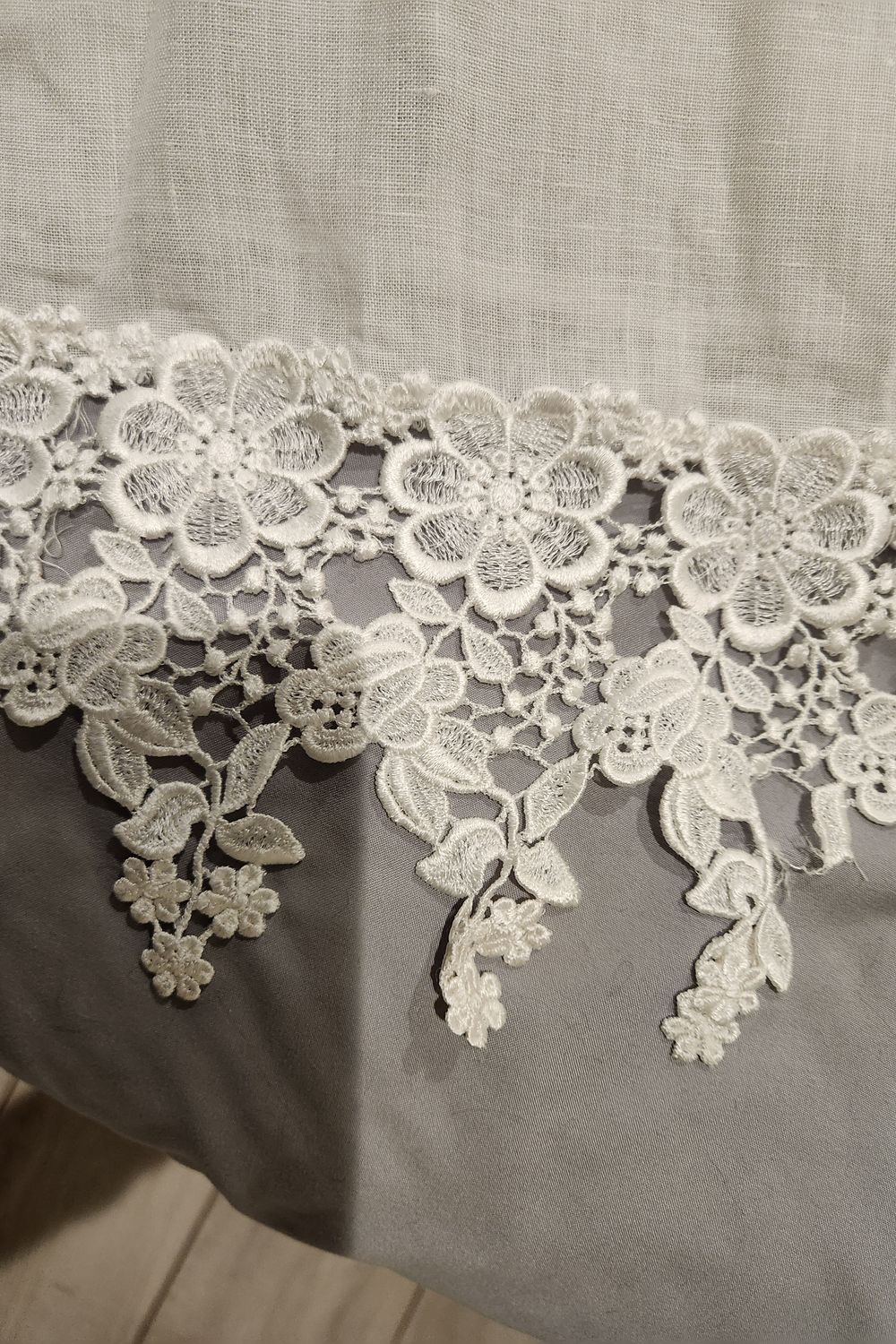Ballgown - Image 6