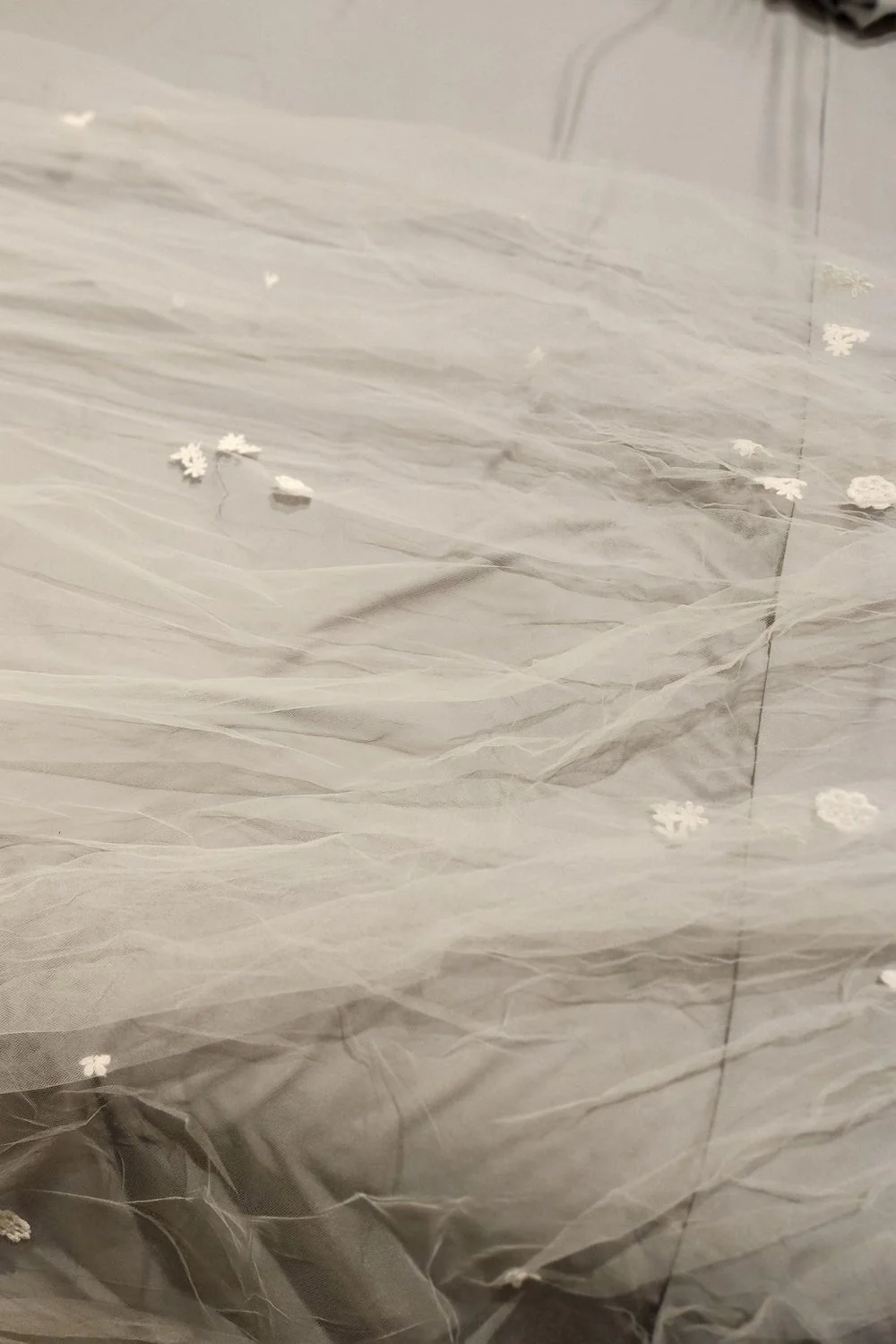 Ballgown - Image 7