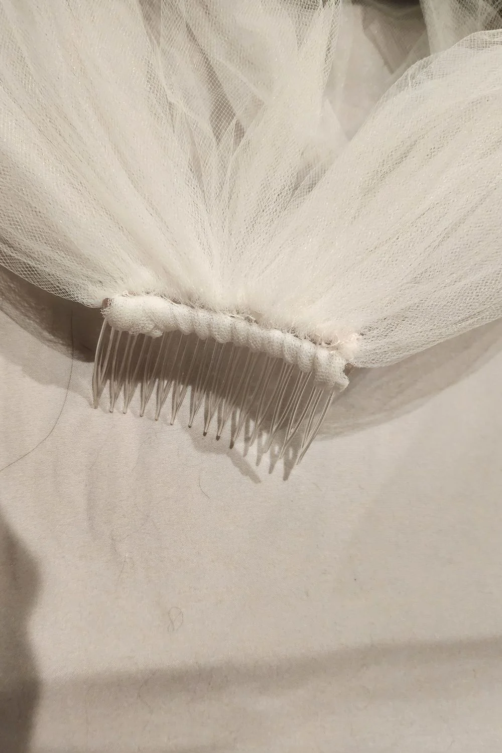 Ballgown - Image 8