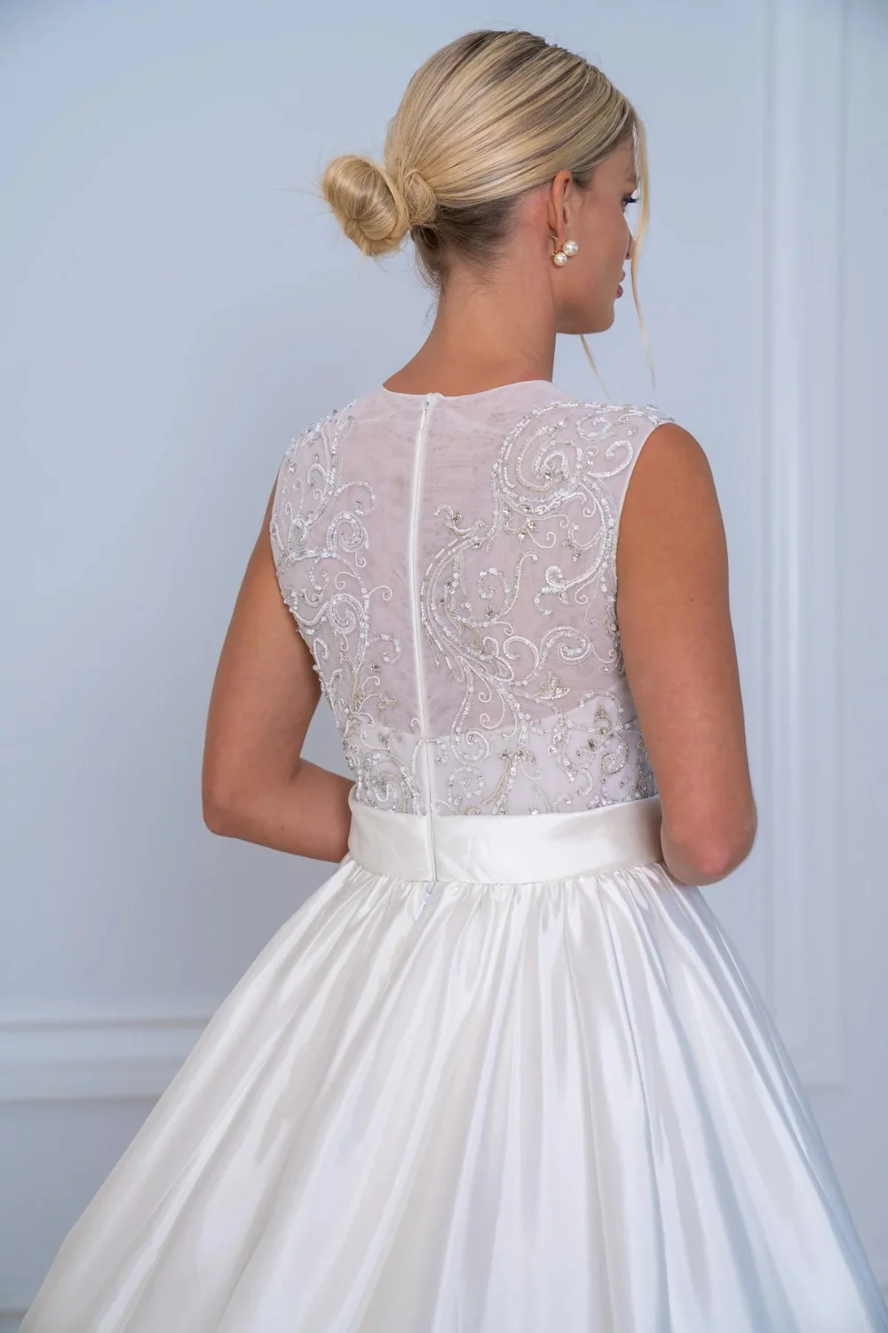 Beaded Zibeline S23 - Image 3