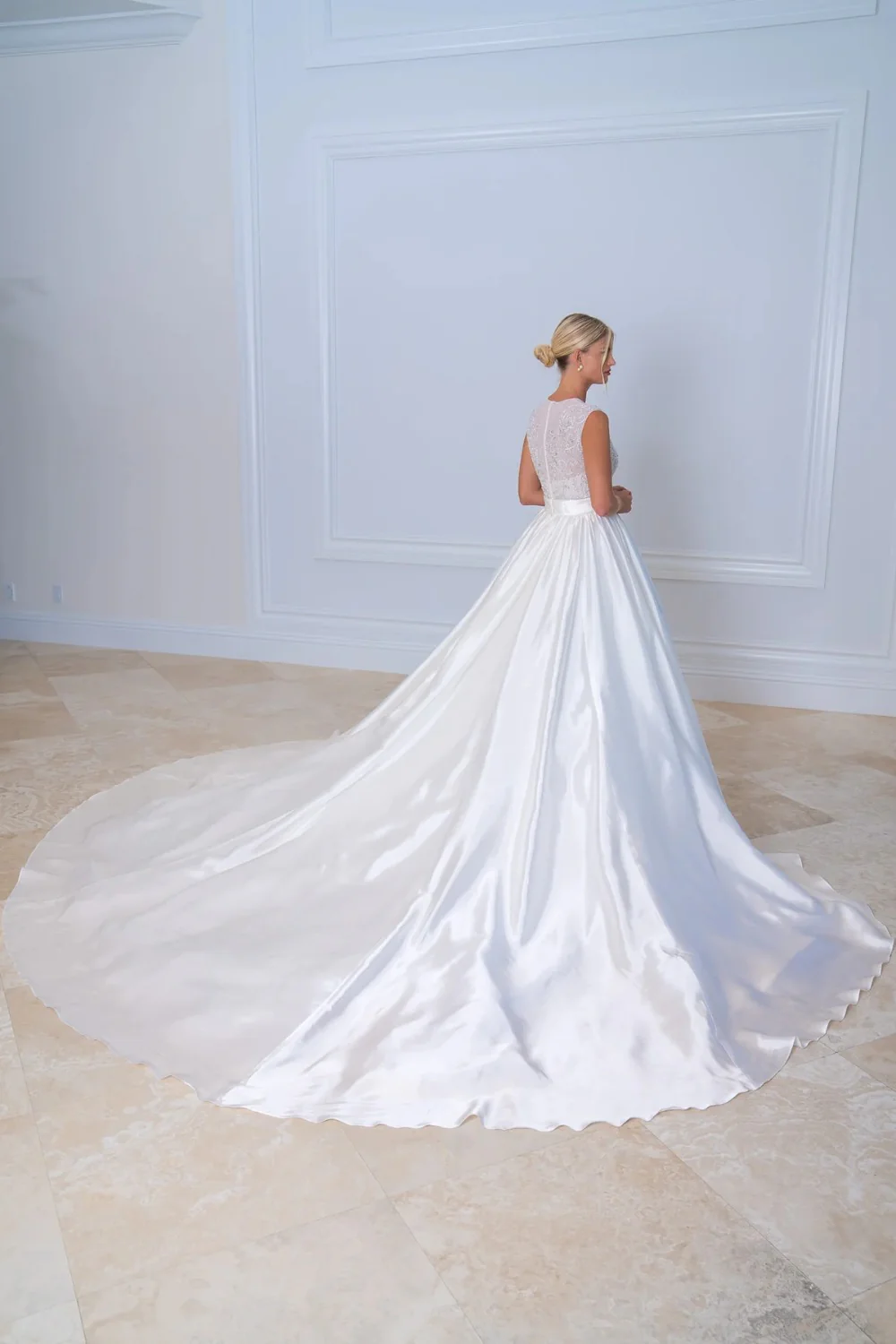 Beaded Zibeline S23 - Image 4