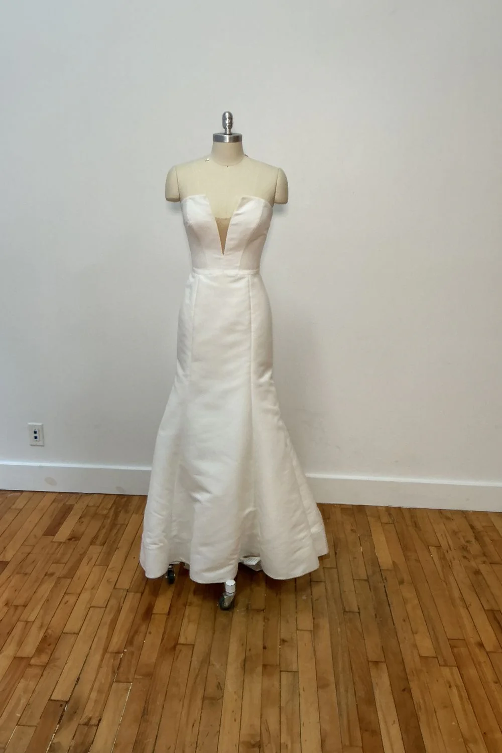 Bedfordgown - Image 3