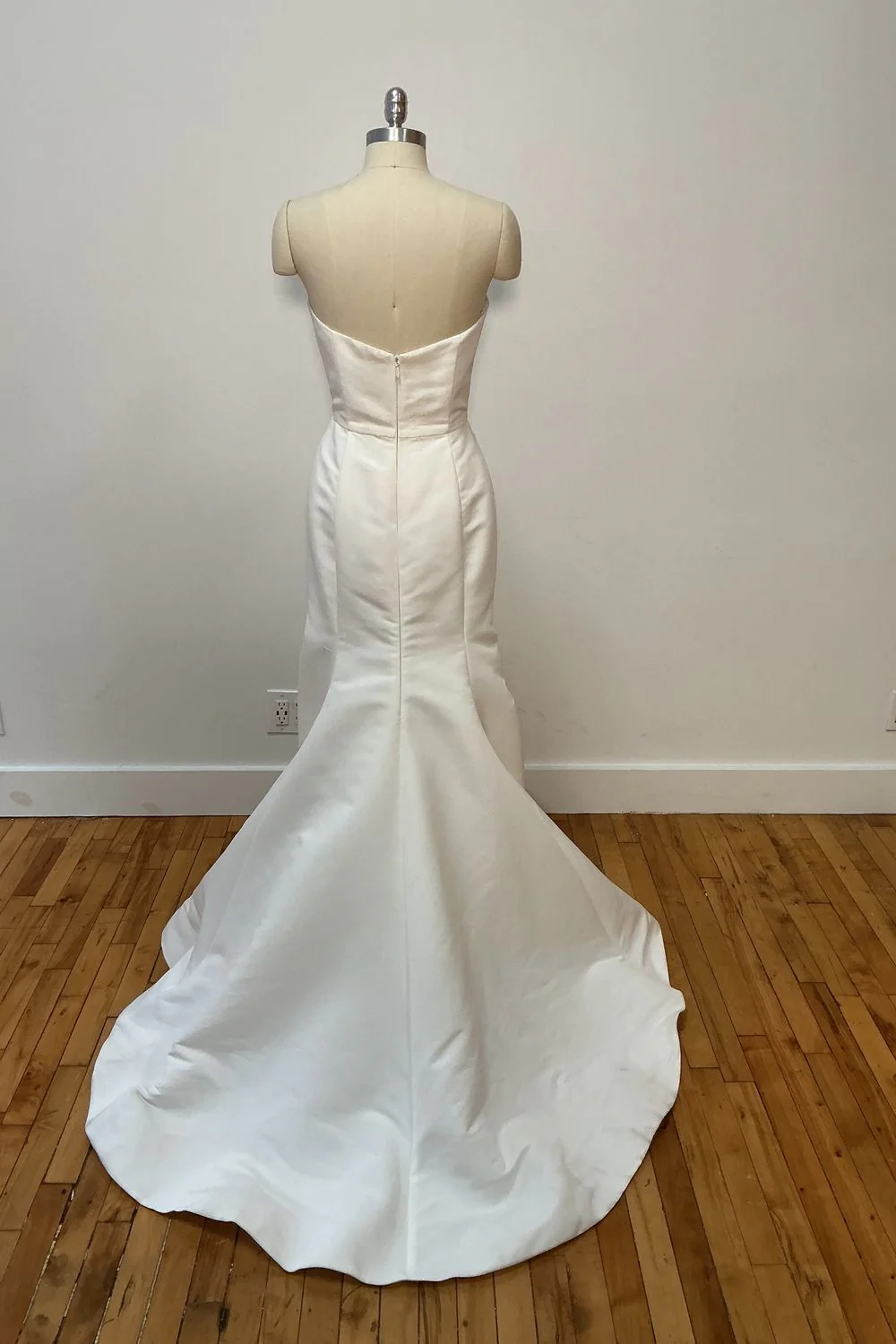 Bedfordgown - Image 4