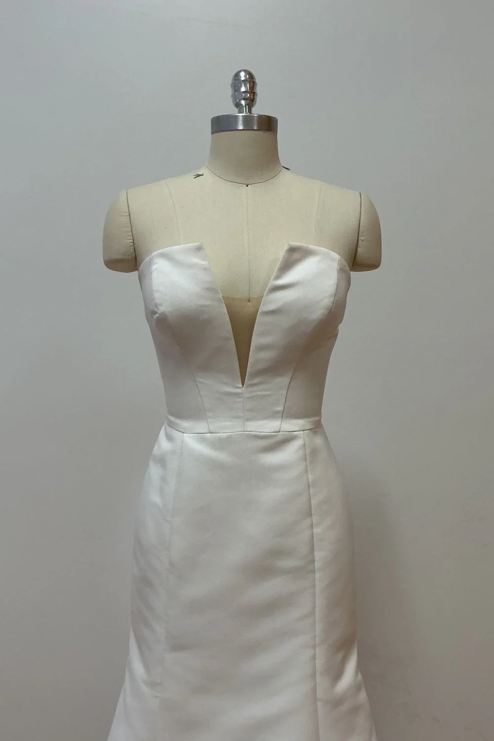 Bedfordgown - Image 5