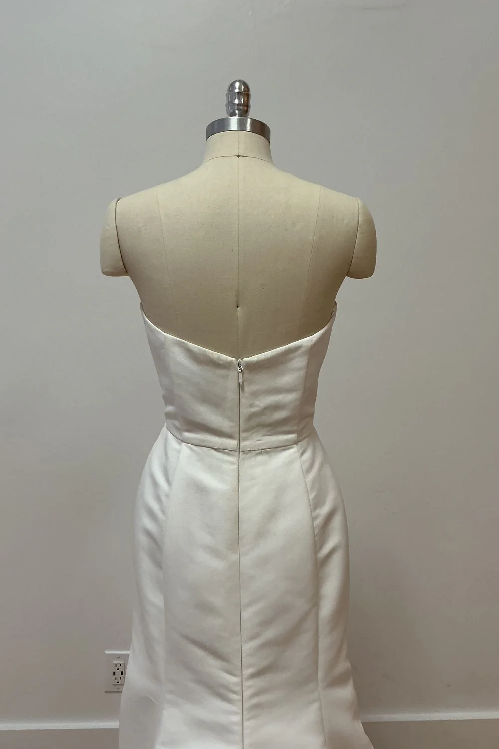 Bedfordgown - Image 6