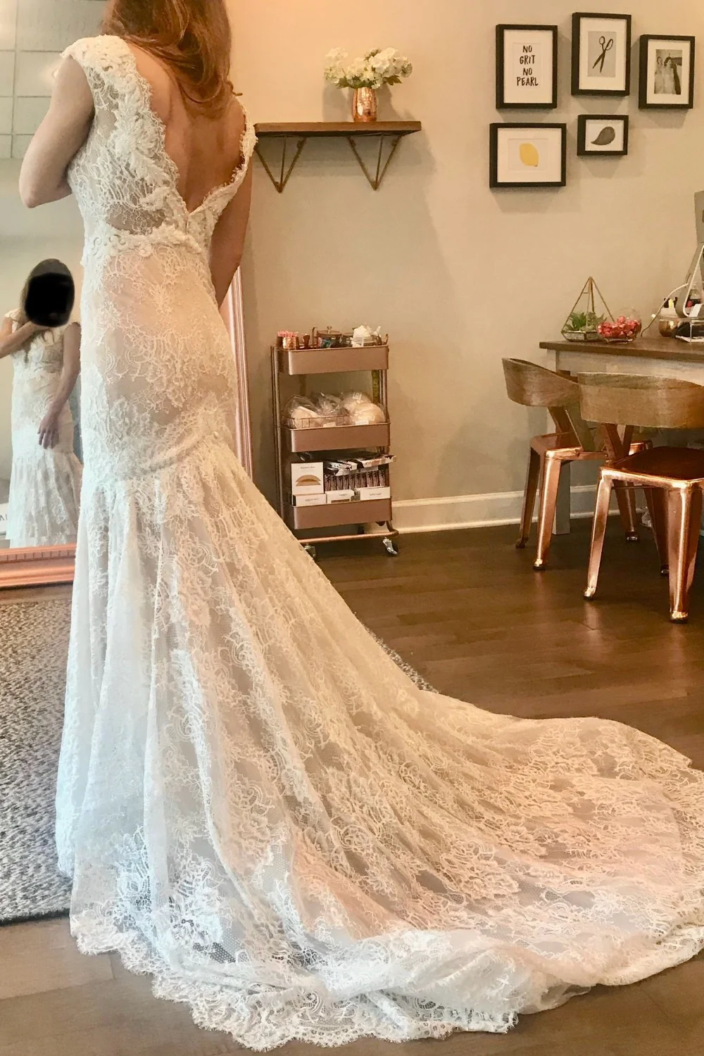Bella 16241