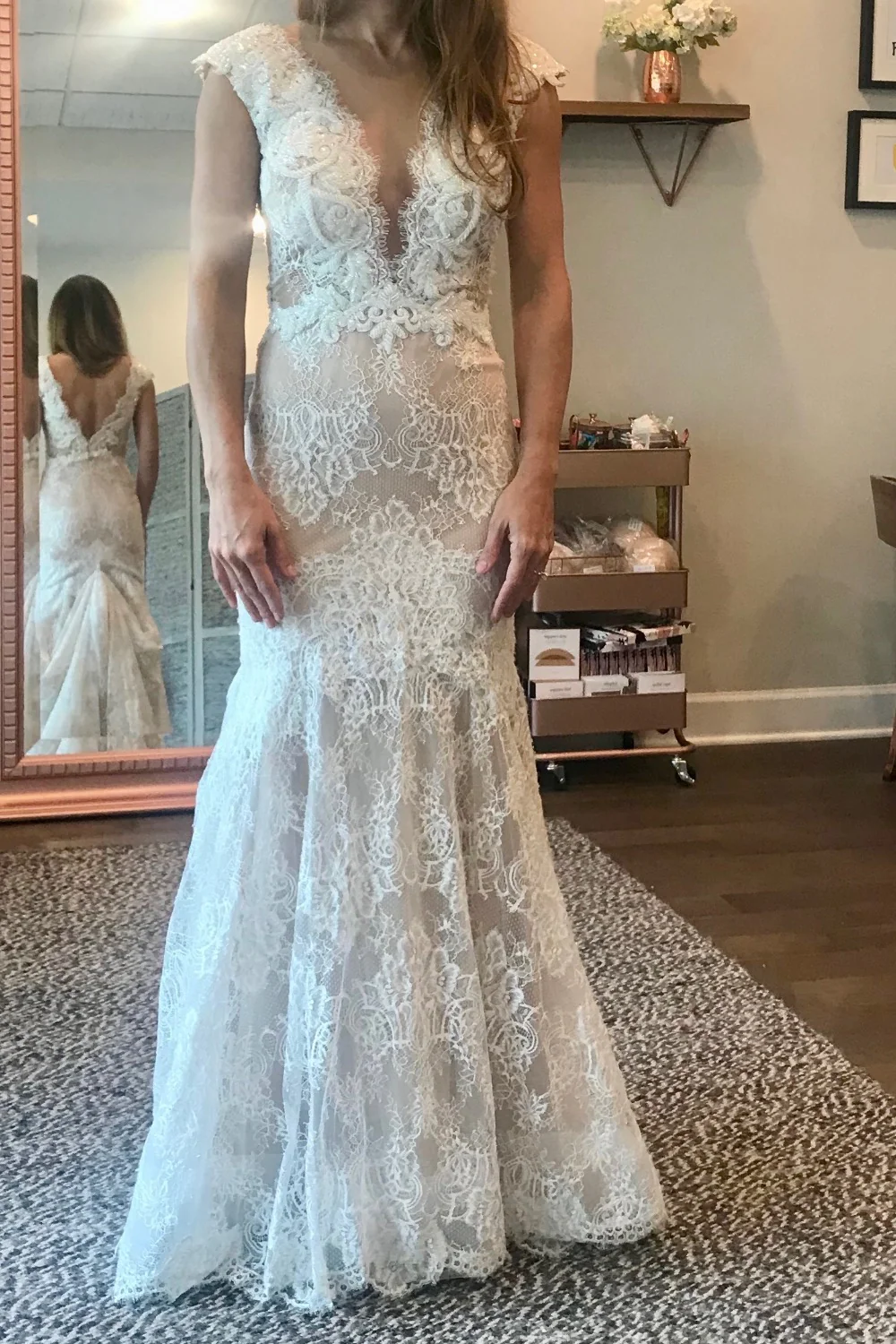 Bella 16241 - Image 2