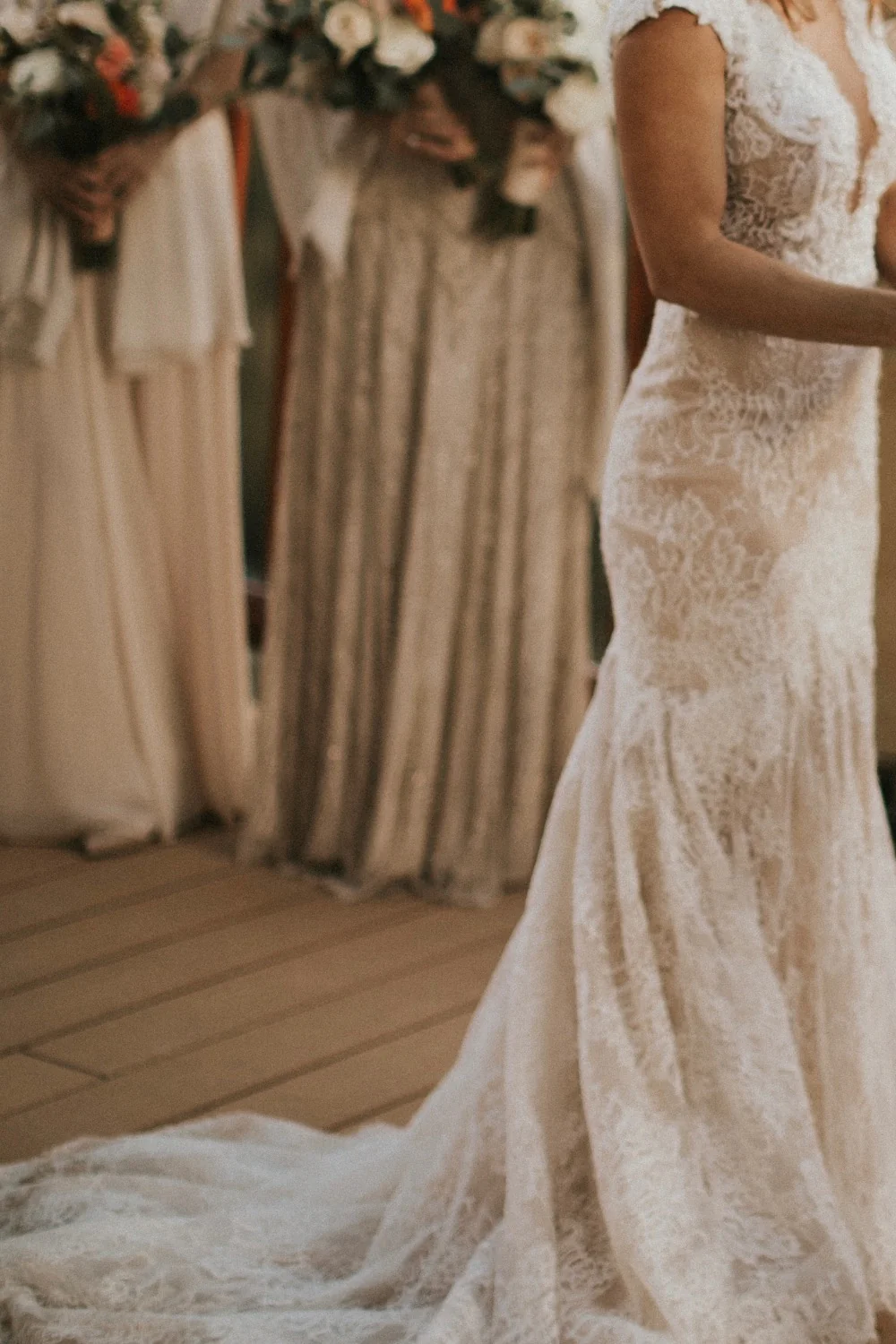 Bella 16241 - Image 3