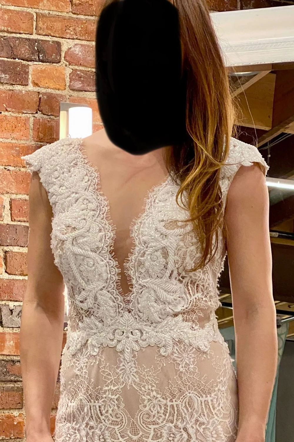 Bella 16241 - Image 4