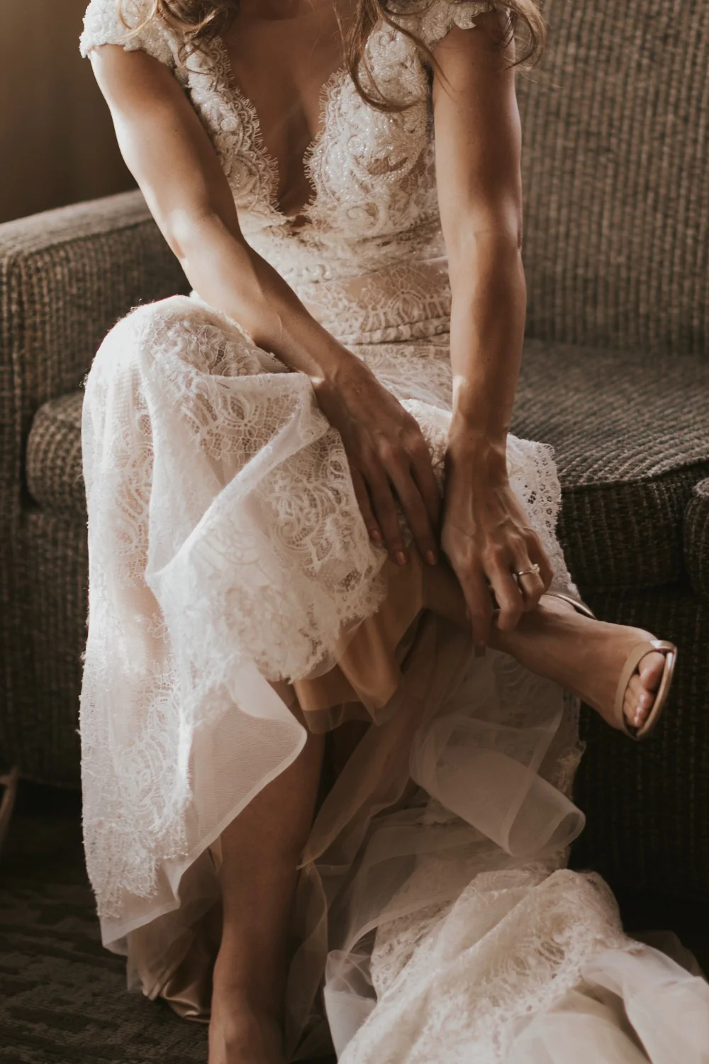 Bella 16241 - Image 5
