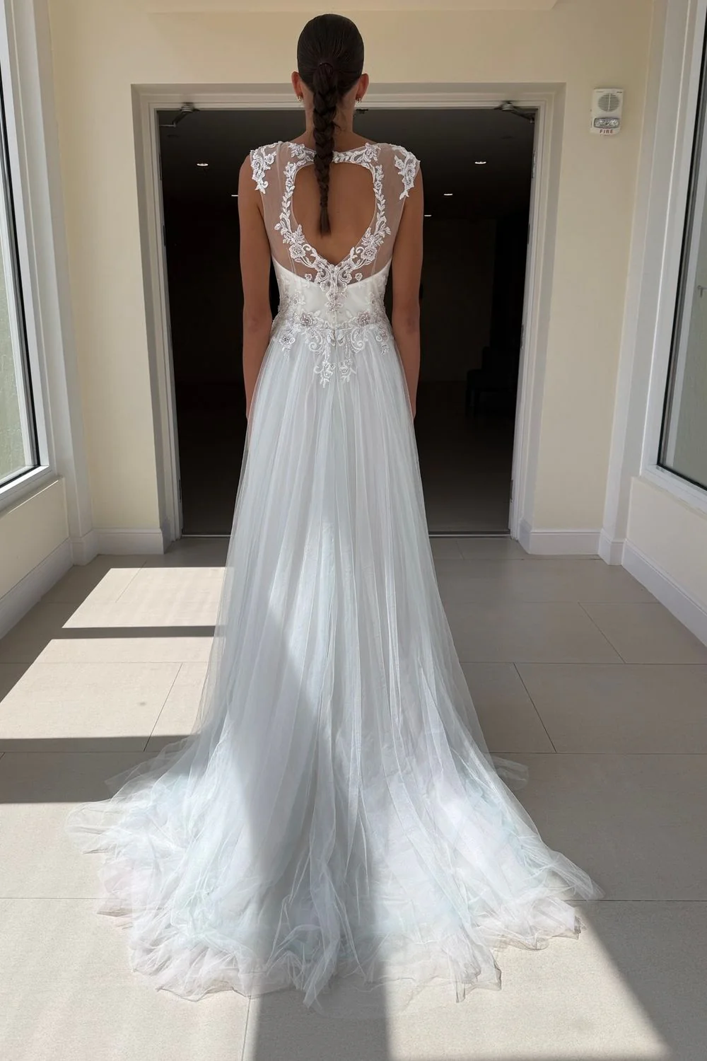 Bella Rose - Image 3