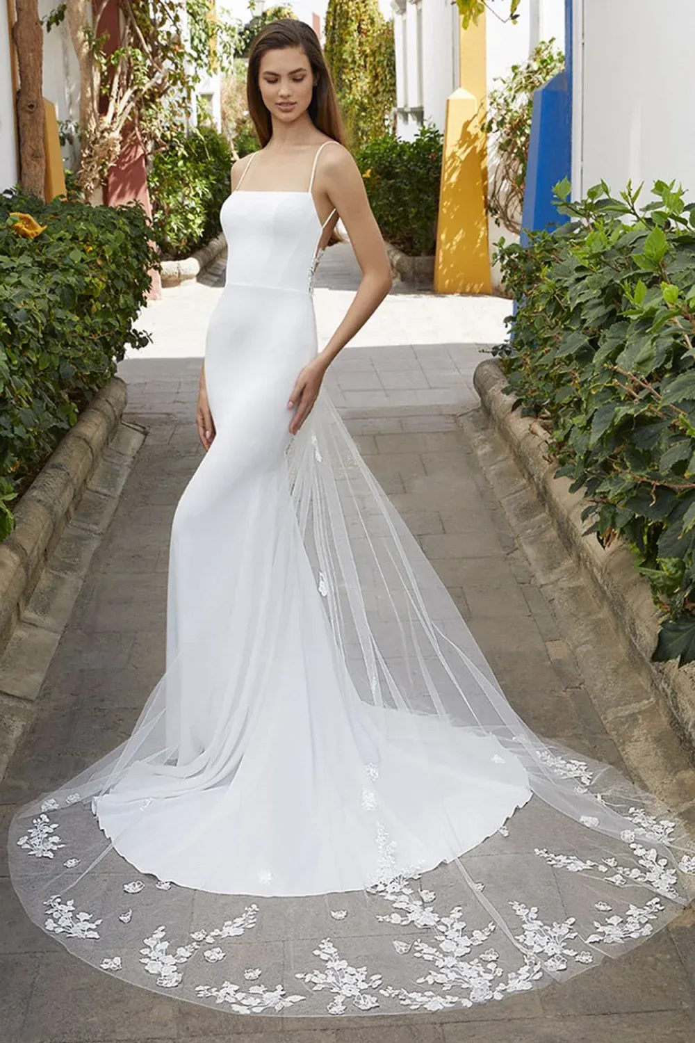 Belle - Image 3