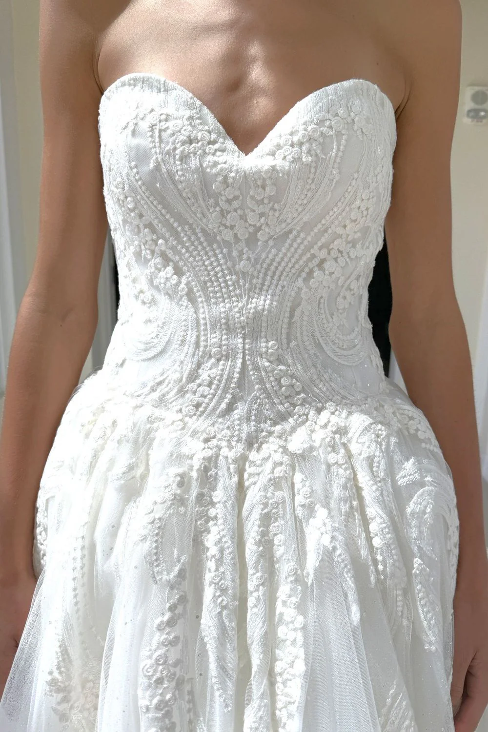 Belle - Image 3