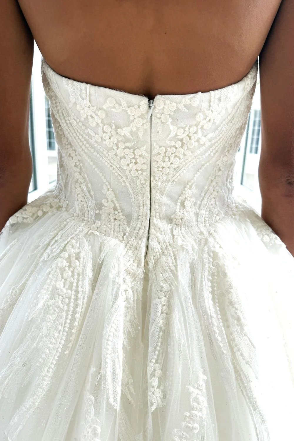 Belle - Image 4