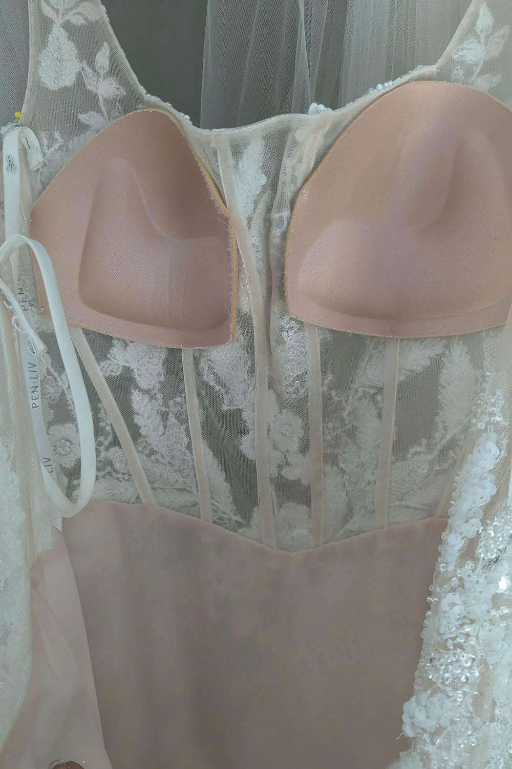 Berkley - Image 10