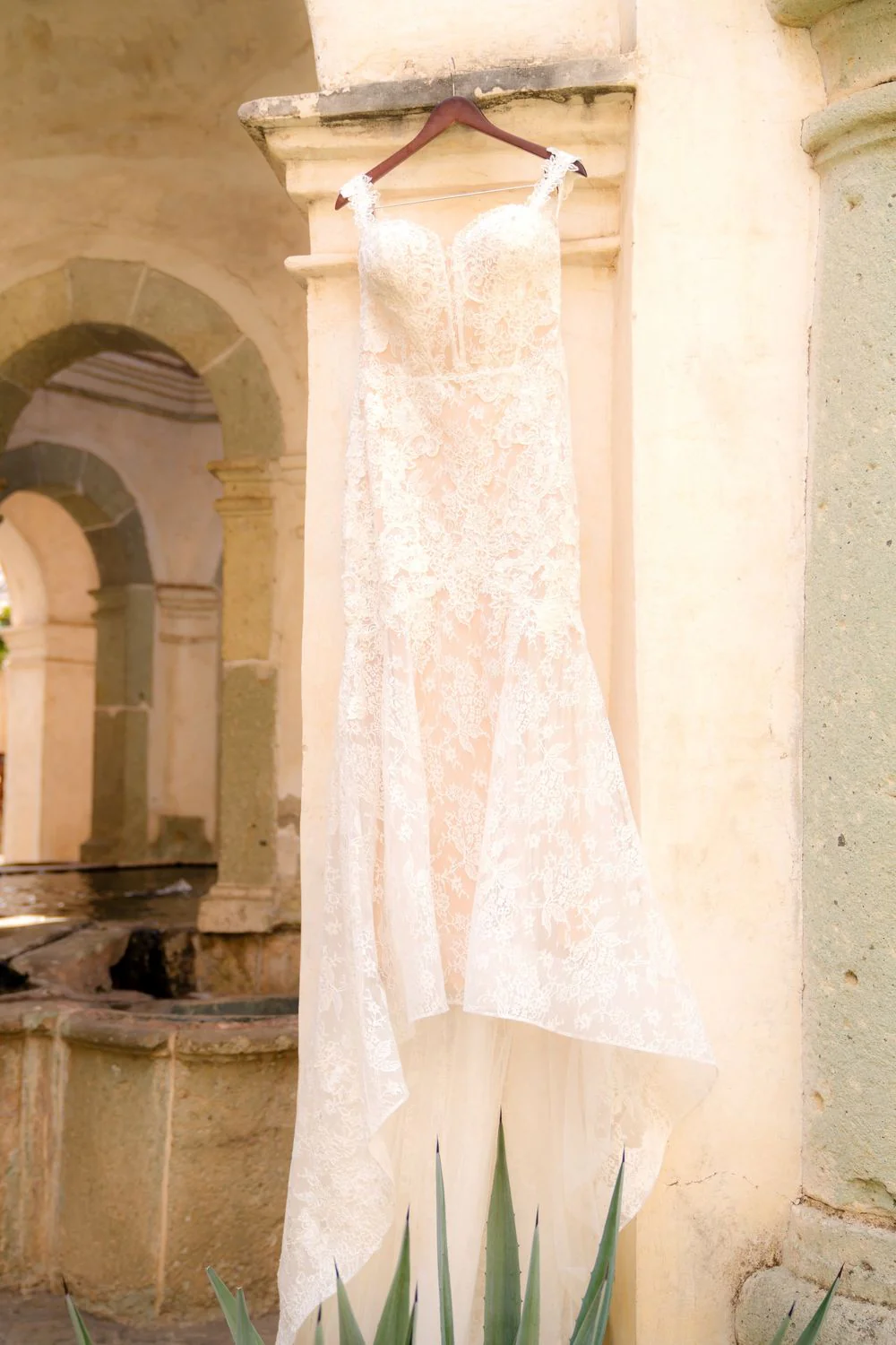 Bernice - Image 7