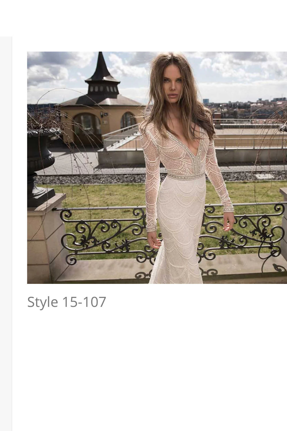 Berta 15-107 - Image 2