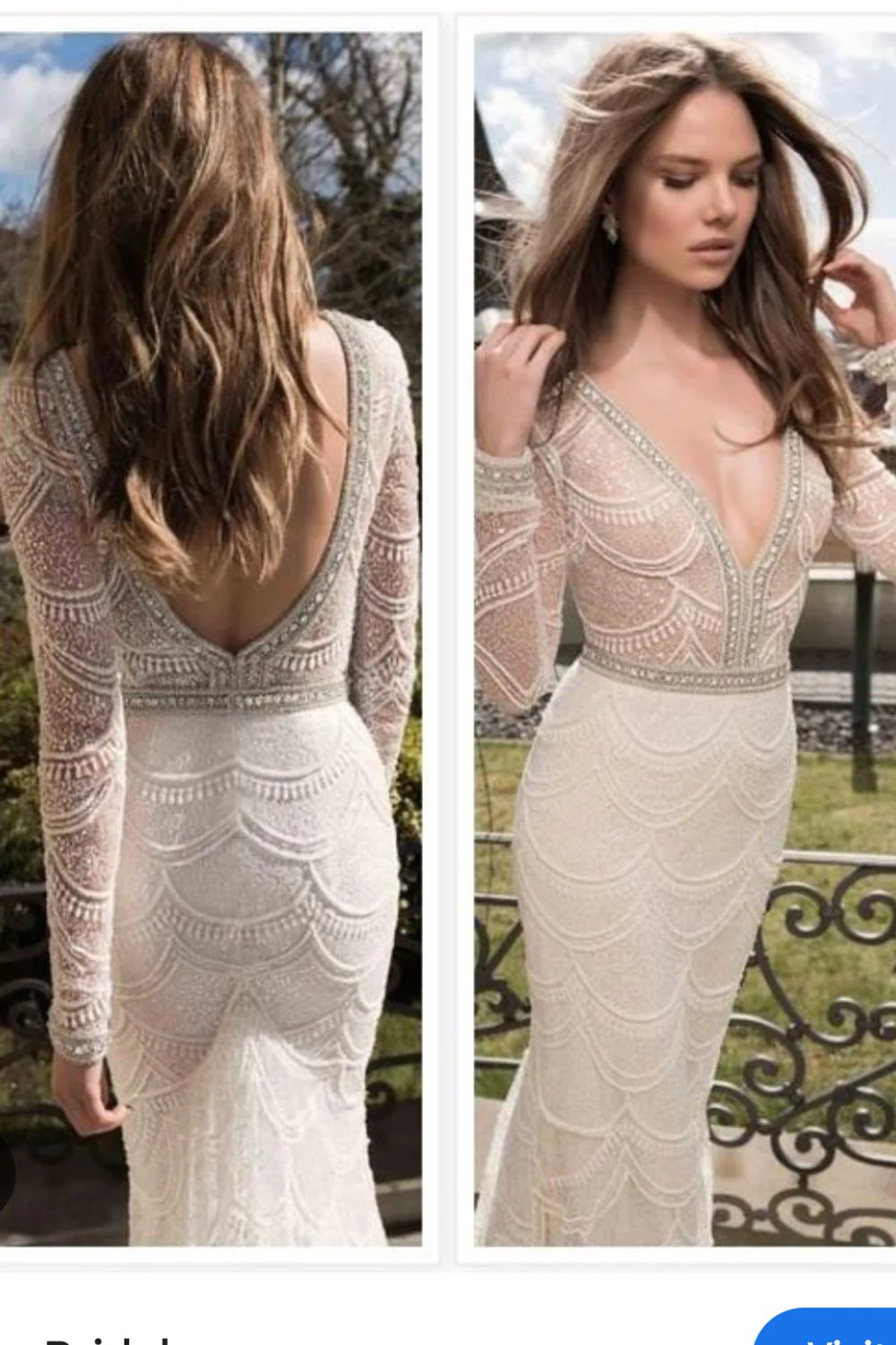 Berta 15-107 - Image 3
